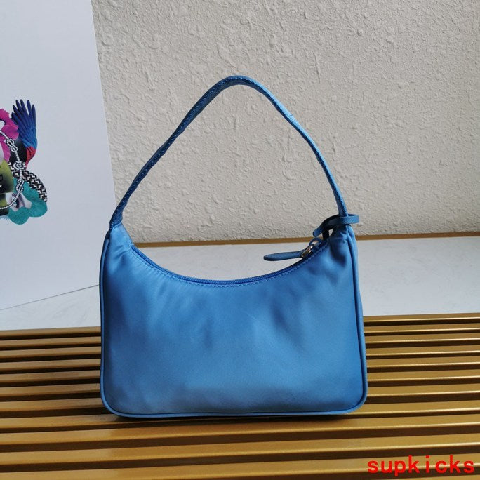 Amelia- - PD Women Bags - 025