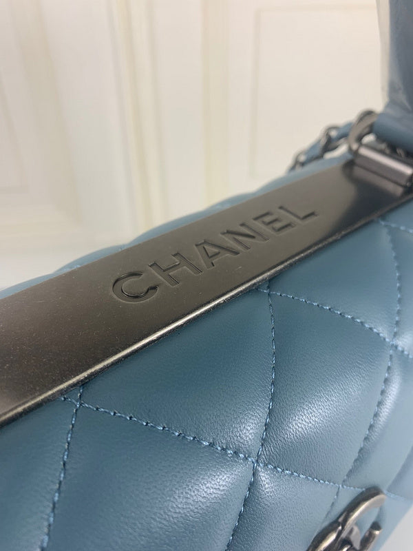 Amelia - CHL Bags - 2078