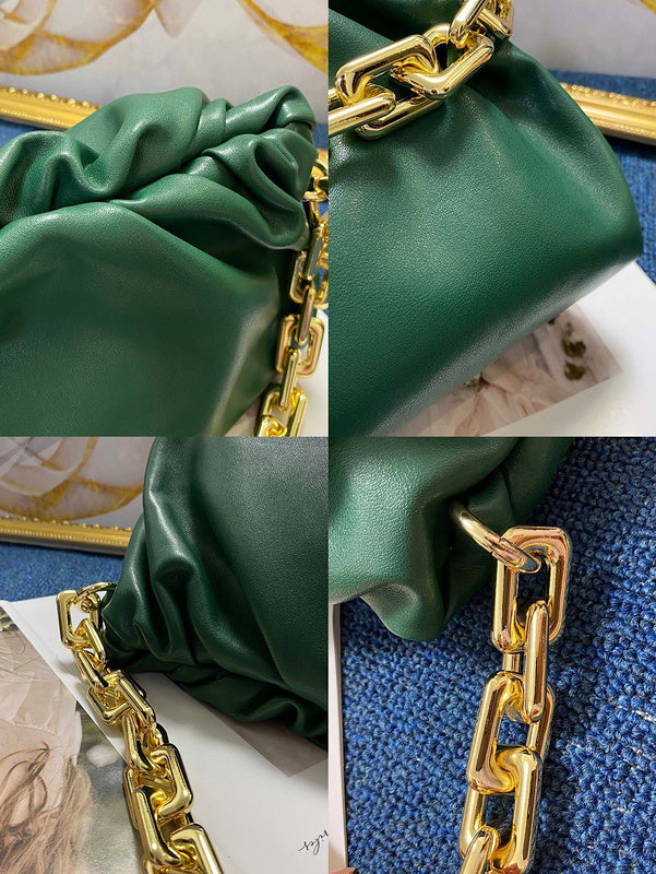 Amelia - BV Bags - 342
