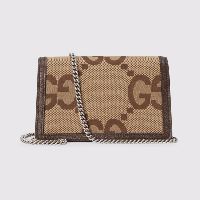 Amelia-i GUKI Women Bags - 1218