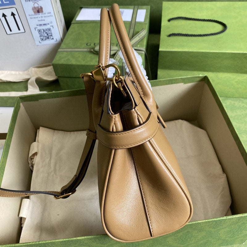 Amelia- GUKI Bags - 1788