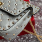 Amelia's Bag Gallery - VEL Bags - 470