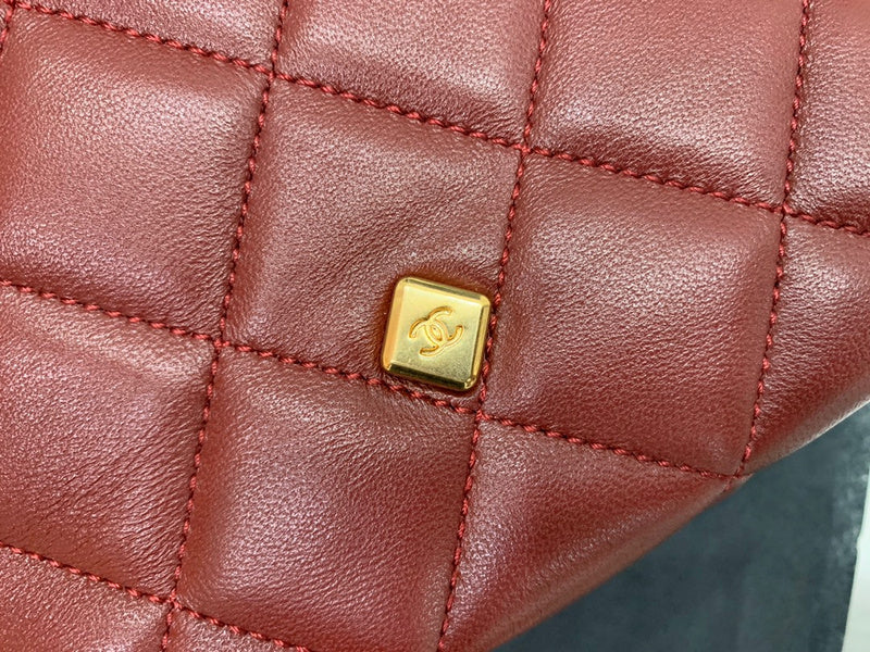 Amelia- CHL Bags - 7376
