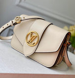 AmeliaLuxury - LOV Bags - 2986