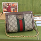 Amelia- GCI Bags - 537