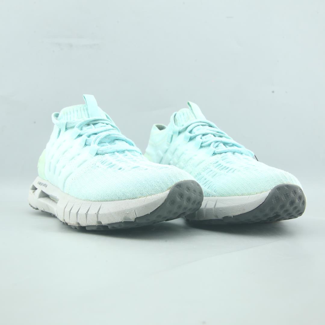 UNDER ARMOUR HOVR PHANTOM NC