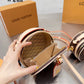 Amelia - LV Bags - 14492