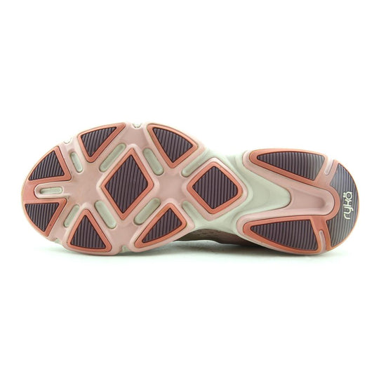 RYKA DEVOTION PLUS 2