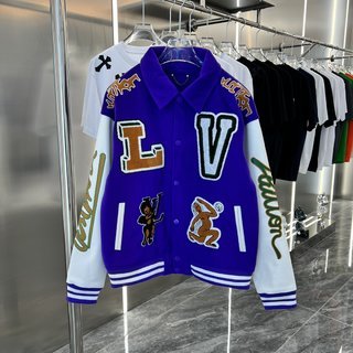 AmeliaLuxury - LOV Clothes - 010