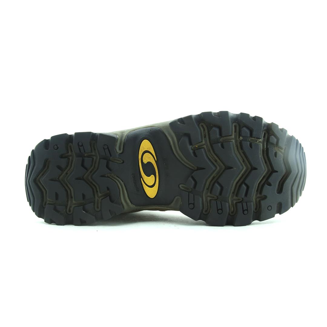 SALOMON EXPERT LOW