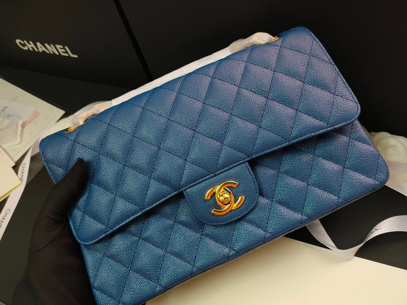 Amelia - CHL Bags - 2315