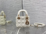 Amelia - CHL Bags - 2179