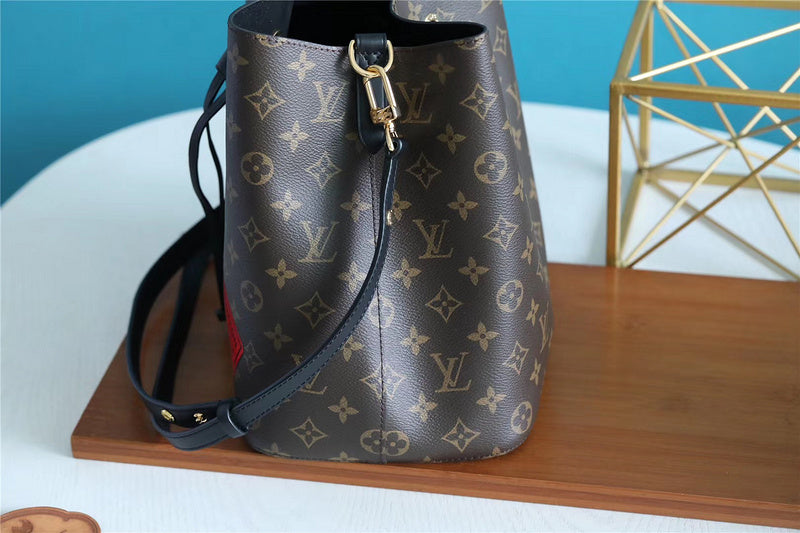 Amelia - LOV Lady Bags - 2119