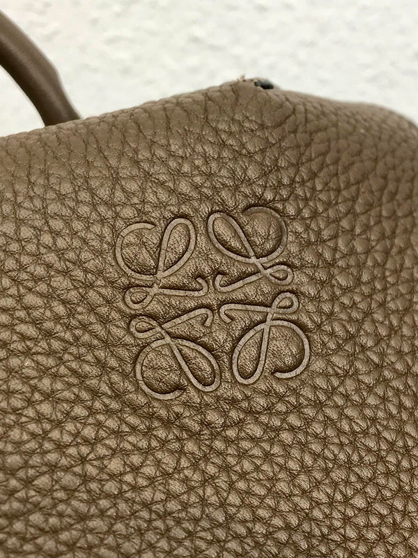 Amelia's Bag Gallery - LWO Bags - 874