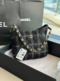 AmeliaLuxury - CHL Bags - 2713