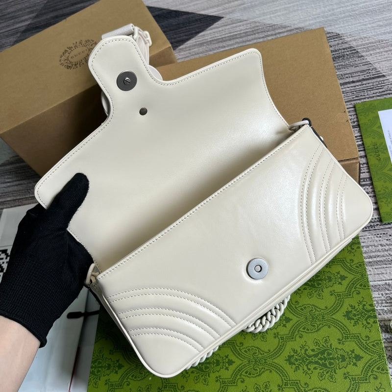 Amelia- GCI Bags - 5435
