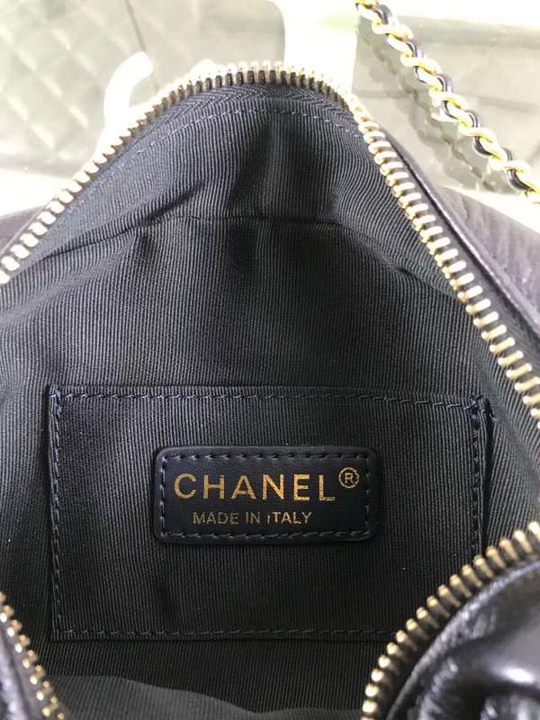 Amelia- CHL Bags - 6302