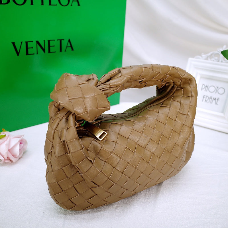 Amelia - BV Bags - 145