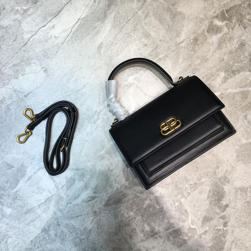 Amelia - BGA Bags - 1059