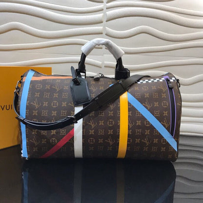 Amelia - LOV Travel Bags - 119