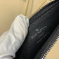 Glami-i LOV Wallets - 343