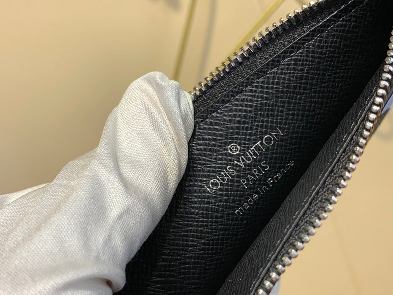 Glami-i LOV Wallets - 343