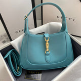 Amelia- GCI Bags - 2068