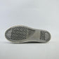 CONVERSE ONE STAR