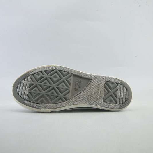 CONVERSE ONE STAR