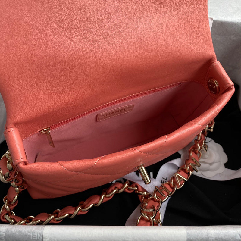 Amelia- CHL Bags - 7405