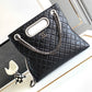 Amelia- CHL Bags - 394