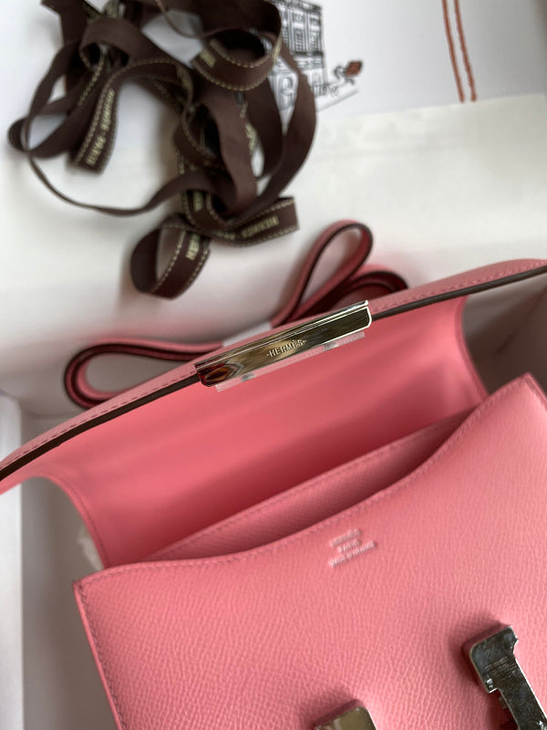 Amelia- HMS Bags - 010