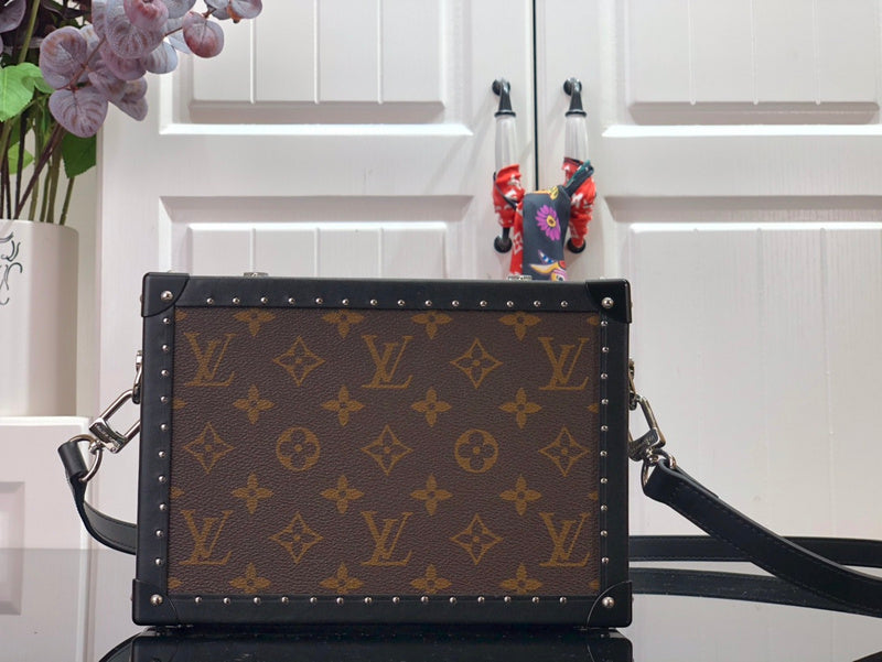 Amelia - LV Bags - 16490