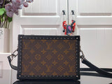 Amelia - LV Bags - 16490