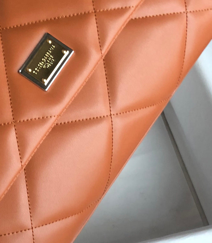 Amelia- DG Bags - 470