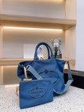 Camila Bags - Prada Bags - 503