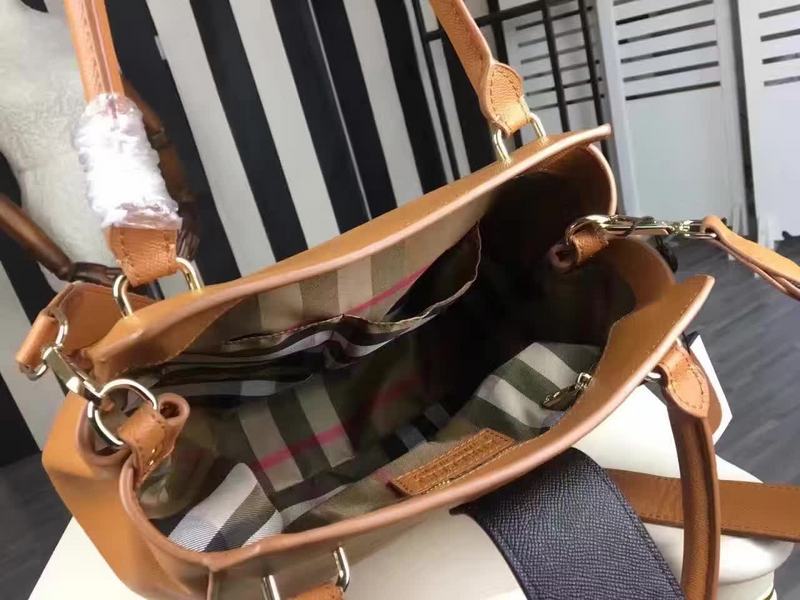 B-Berry Bags - Women Ameliave Luxury Bags - 1127