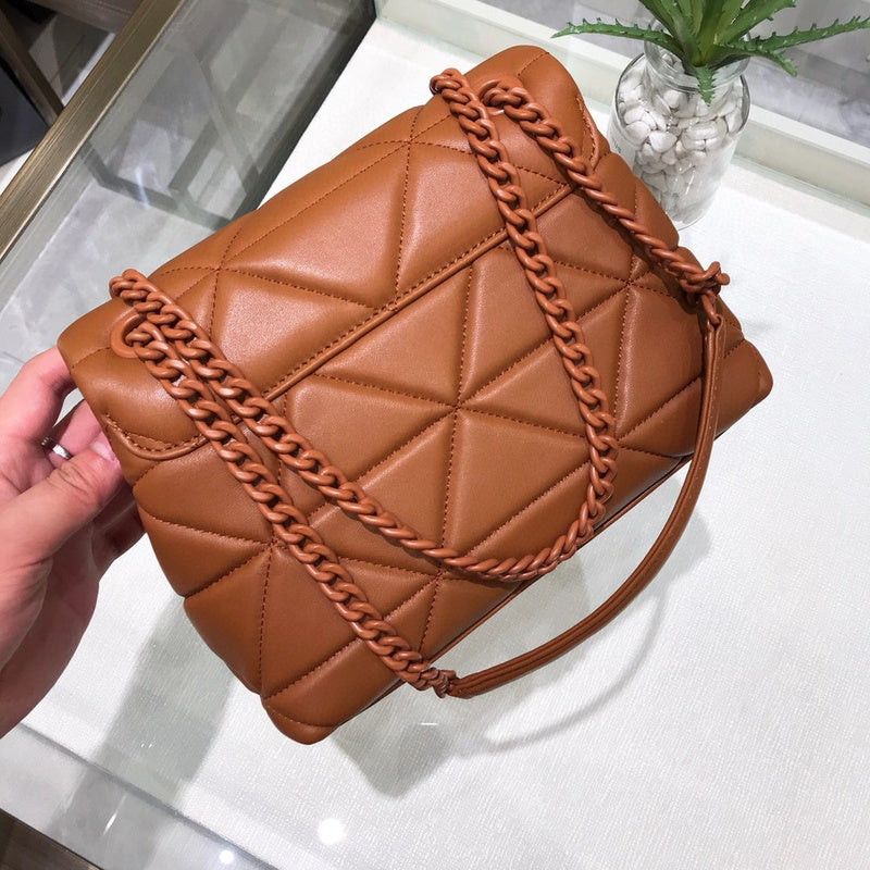 Amelia-i PD Lady Bags - 496