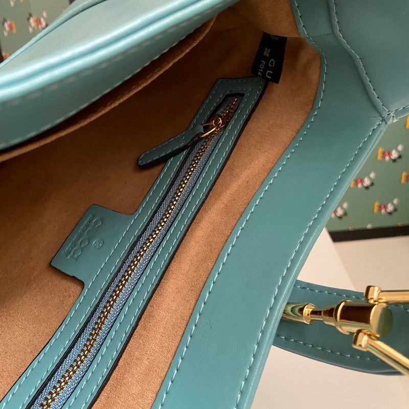 Amelia Fashion - GCI Bags - 2800