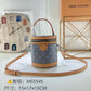 Amelia - LV Bags - 13306