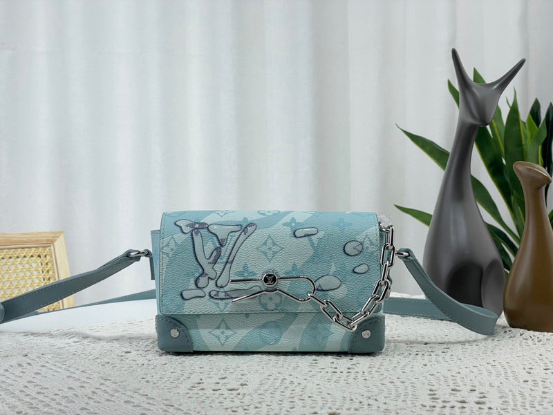 Amelia - LOV Lady Bags - 096