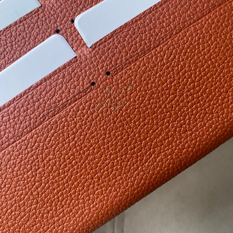 Amelia - LV Bags - 16376