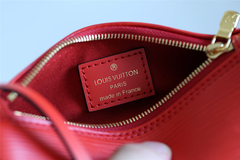 Amelia - LOV Lady Bags - 1754