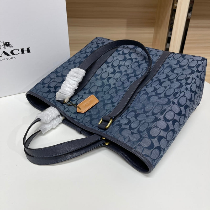 Amelia- CAH Bags - 749