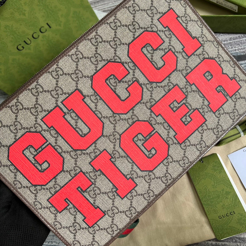 Amelia- GCI Bags - 4417