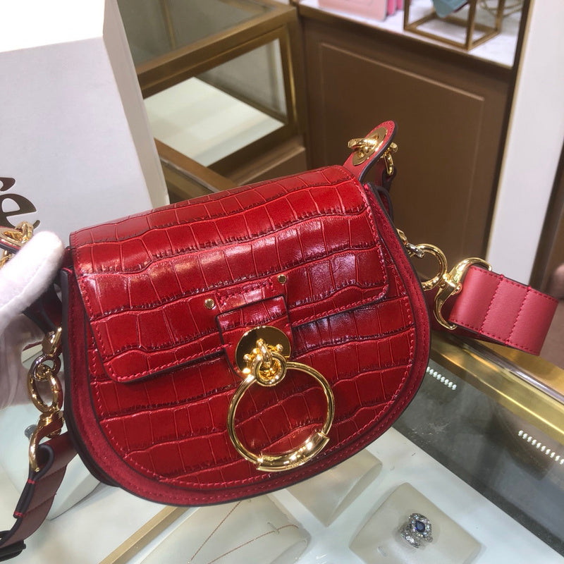 Amelia's Bag Gallery - CLE Bags - 628