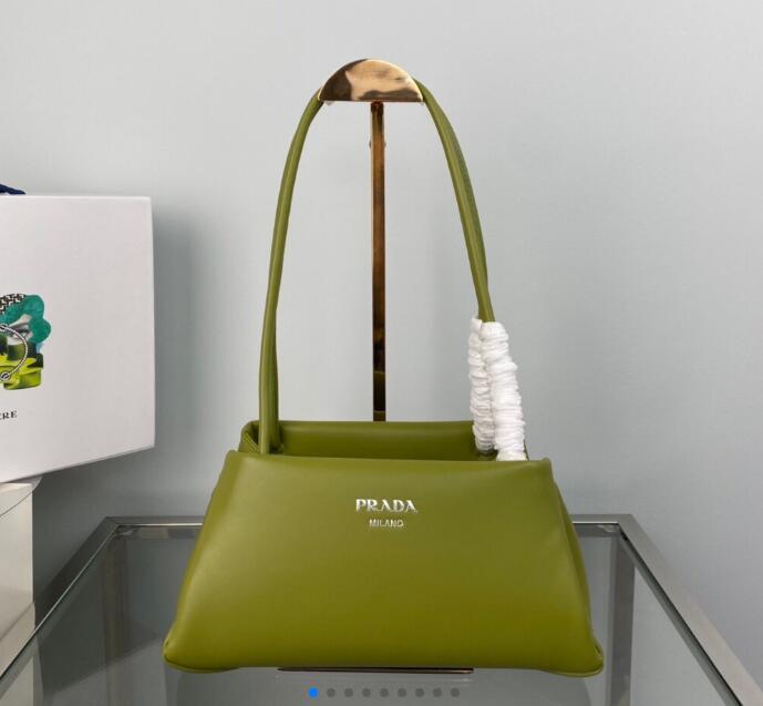 Amelia-LAON - PD Bags - 199