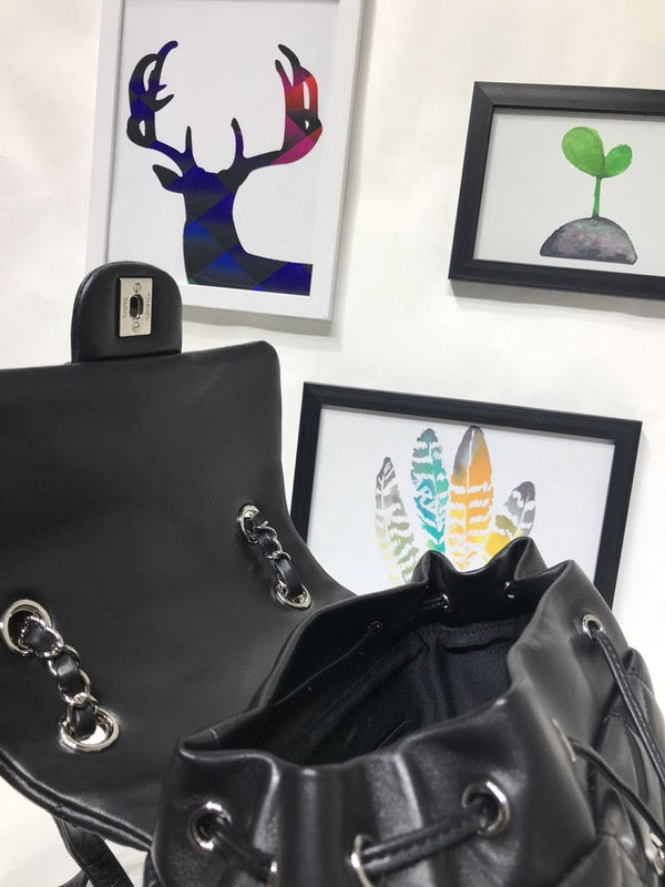 Amelia - CHL Bags - 2114