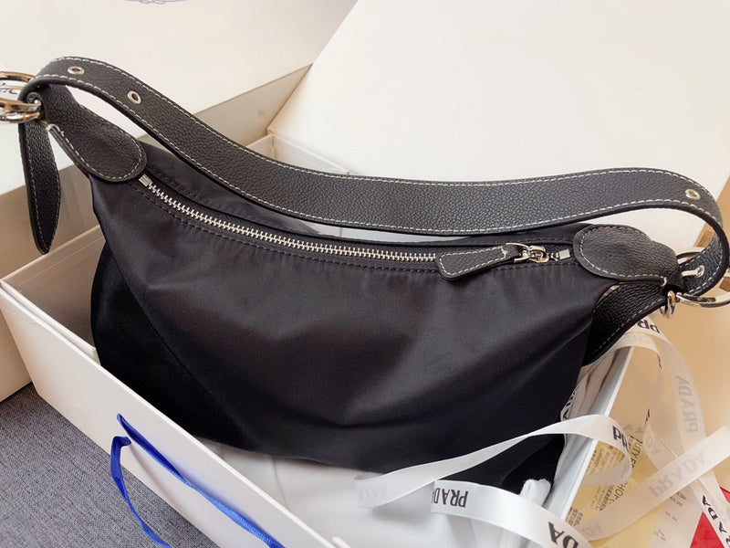 Camila Bags - Prada Bags - 773