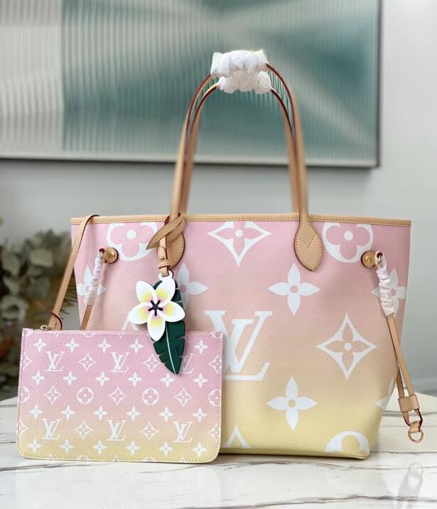 AmeliaLuxury - LOV Bags - 2429